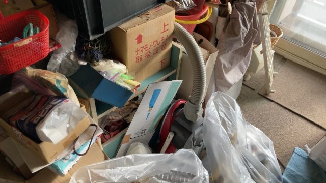 24252241_s 24252241_s