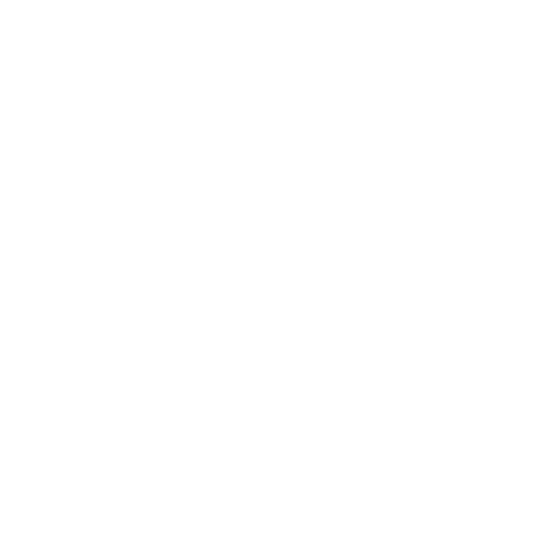 名称未設定のデザイン (8)